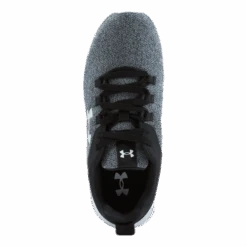 Ua W Essential Nm Black(Under Armour Ua W Essential Nm Black) -Heppo Butik 60513 07 005