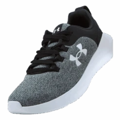 Ua W Essential Nm Black(Under Armour Ua W Essential Nm Black) -Heppo Butik 60513 07 006