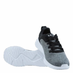 Ua W Essential Nm Black(Under Armour Ua W Essential Nm Black) -Heppo Butik 60513 07 007