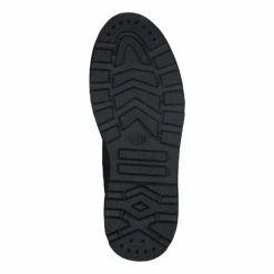 Pallatrooper Sc Wp+ Black/black(Palladium Pallatrooper Sc Wp Black Black) -Heppo Butik 60513 19 bc0b1d54 ebed 43c2 a252 115019a5a18c