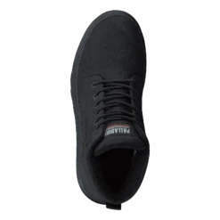 Pallatrooper Sc Wp+ Black/black(Palladium Pallatrooper Sc Wp Black Black) -Heppo Butik 60513 19 fa1b146a 75b9 468a 8a9f 155921f6565d