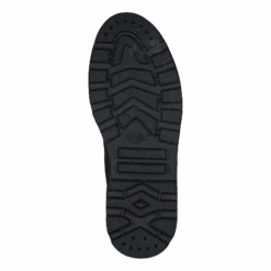 Pallatrooper Sc Wps Black/black(Palladium Pallatrooper Sc Wps Black Black) -Heppo Butik 60513 26 892f0862 7899 4be2 8be6 87fb3e54526e