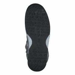 Girl Low Nylon Silver(Moon Boot Girl Low Nylon Silver) 13 Girl Low Nylon Silver(Moon Boot Girl Low Nylon Silver) -Heppo Butik 60514 19 14890353 35c6 4878 af5b bfe1ad49ab32