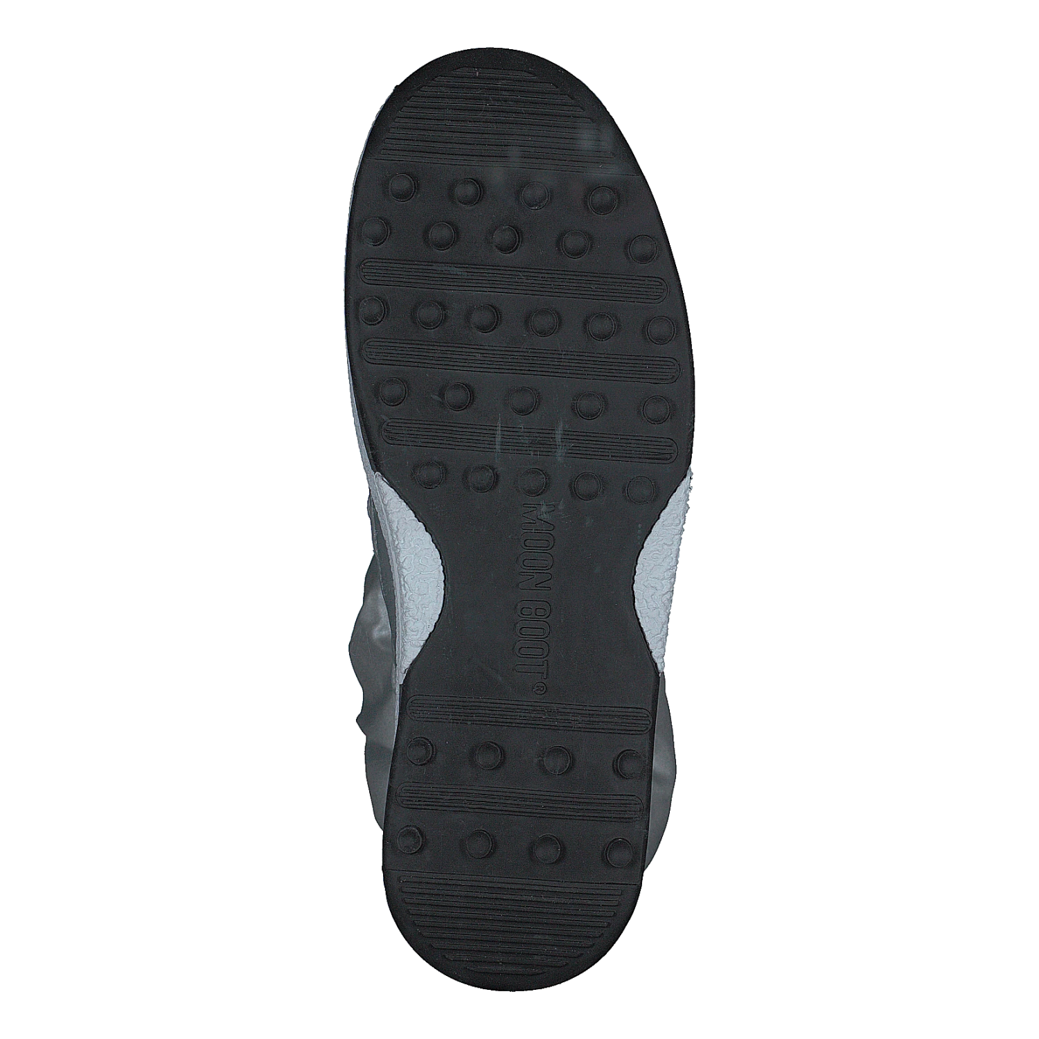 Girl Low Nylon Silver(Moon Boot Girl Low Nylon Silver) 7 Girl Low Nylon Silver(Moon Boot Girl Low Nylon Silver) - Bild 7