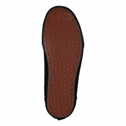 Wm Ward (canvas) Black/black(Vans Wm Ward Canvas Black Black) -Heppo Butik 60521 81 f115017d c11c 4ab4 8e35 5ed4e20a7c4a