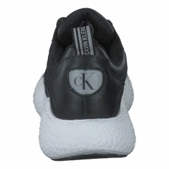 Stacey 1c Black(Calvin Klein Jeans Stacey 1c Black) -Heppo Butik 60523 72