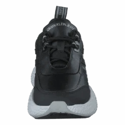 Stacey 1c Black(Calvin Klein Jeans Stacey 1c Black) -Heppo Butik 60523 72 5fd0a7b3 0def 433d 861d 261ec338e4d5