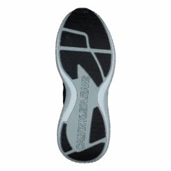 Stacey 1c Black(Calvin Klein Jeans Stacey 1c Black) -Heppo Butik 60523 72 aeb7a44c 4569 449c 83f0 2b6206404171