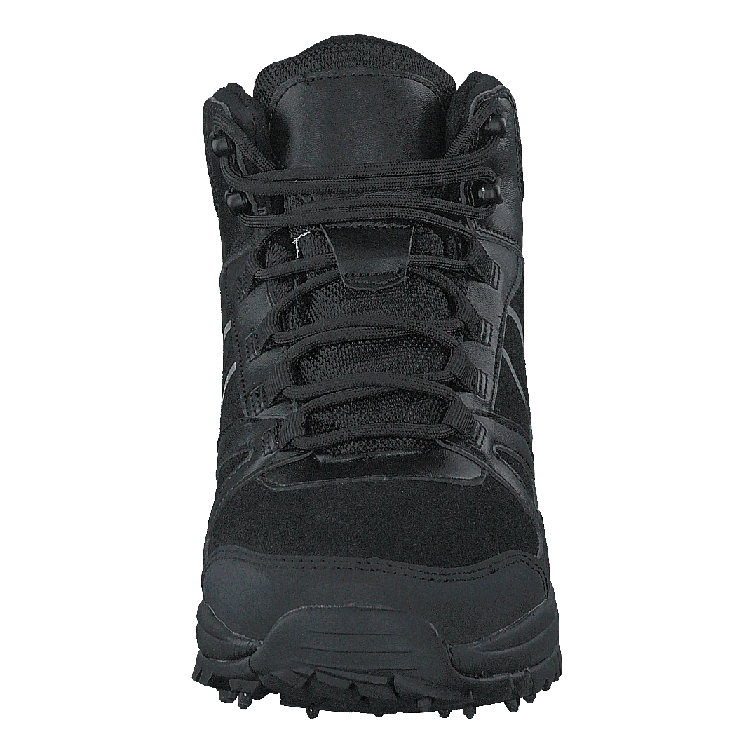 Ilves Spike Tex Black(Ilves Ilves Spike Tex Black) 4 Ilves Spike Tex Black(Ilves Ilves Spike Tex Black) - Bild 4