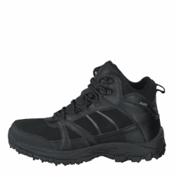 Ilves Spike Tex Black(Ilves Ilves Spike Tex Black)