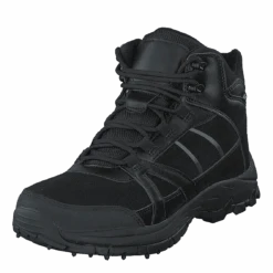 Ilves Spike Tex Black(Ilves Ilves Spike Tex Black) 9 Ilves Spike Tex Black(Ilves Ilves Spike Tex Black) -Heppo Butik 60524 27 d323da2a f4cc 4042 8d68 137a54009842