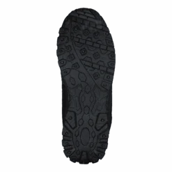 Ilves Spike Tex Black(Ilves Ilves Spike Tex Black) 13 Ilves Spike Tex Black(Ilves Ilves Spike Tex Black) -Heppo Butik 60524 27 e201608d f3b8 4480 86d1 07e69eeb3913