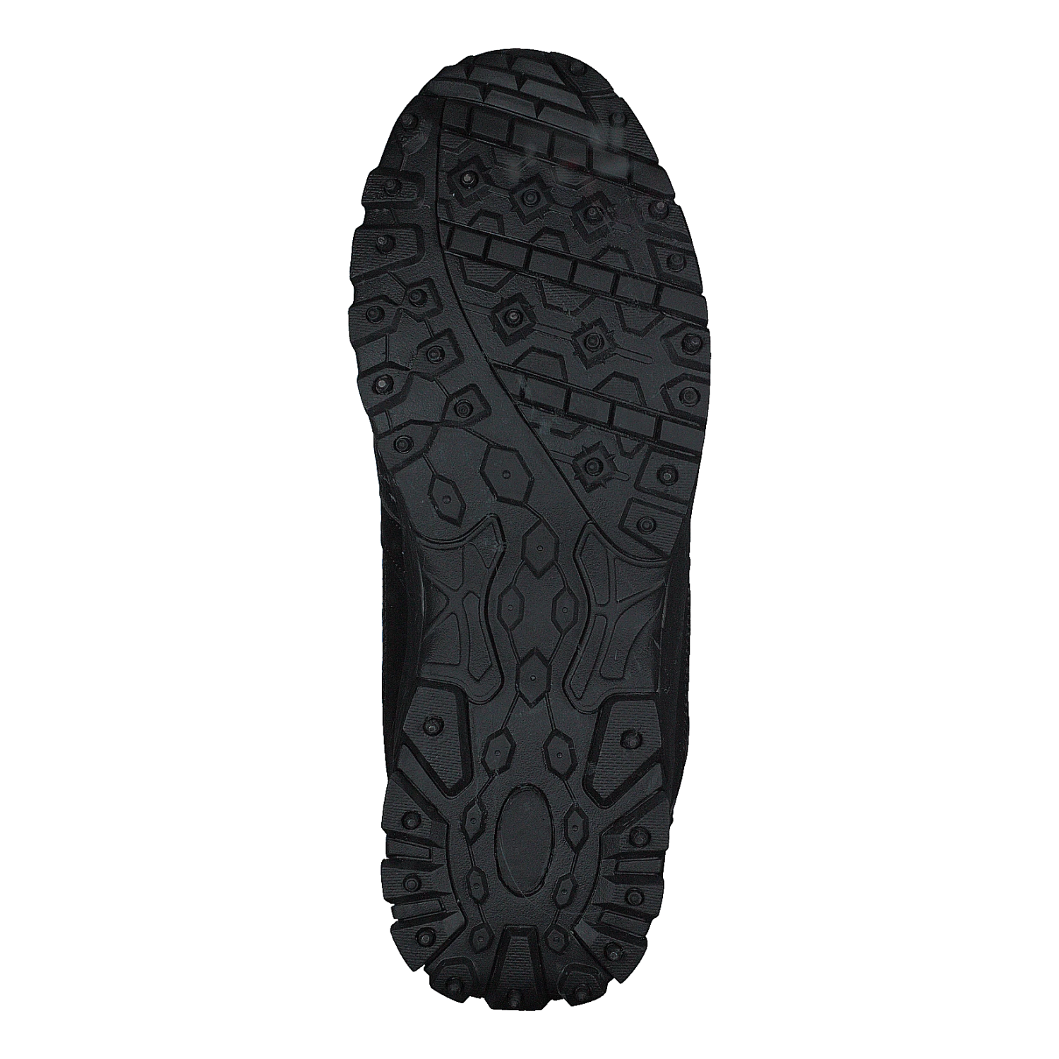 Ilves Spike Tex Black(Ilves Ilves Spike Tex Black) 7 Ilves Spike Tex Black(Ilves Ilves Spike Tex Black) - Bild 7