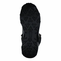 Low Cut Shoe Mican Peat(Champion Low Cut Shoe Mican Peat) -Heppo Butik 60525 62 41b5eacc 0bd0 4c44 8411 14b8f684feec