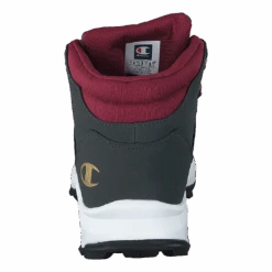 Low Cut Shoe Mican Peat(Champion Low Cut Shoe Mican Peat) -Heppo Butik 60525 62 6429d047 7ea0 45db ba7a 8a0dd6e4df14