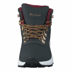 Low Cut Shoe Mican Peat(Champion Low Cut Shoe Mican Peat) -Heppo Butik 60525 62 9bfdfd91 f694 43da b948 e910ec1dc1b0