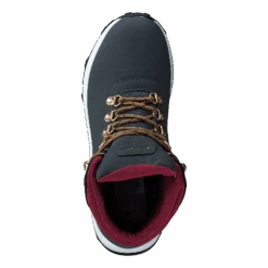 Low Cut Shoe Mican Peat(Champion Low Cut Shoe Mican Peat) -Heppo Butik 60525 62 9dbf5a44 c879 453b 9a23 421d64986bce