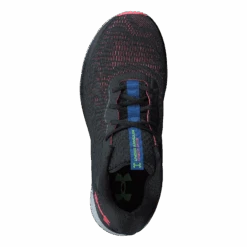 Ua W Charged Bandit 7 Black/halo Grey/brilliance(Under Armour Ua W Charged Bandit 7 Black Halo Grey Brilliance) -Heppo Butik 60526 21 1d657d90 dcb3 4260 8b1e 3cb5d7335956