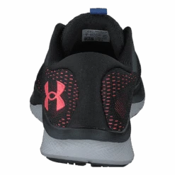 Ua W Charged Bandit 7 Black/halo Grey/brilliance(Under Armour Ua W Charged Bandit 7 Black Halo Grey Brilliance) -Heppo Butik 60526 21 52768bc6 2bed 49b5 8973 98a0f1d36885