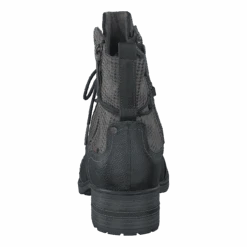 1229510 Black(Mustang 1229510 Black) -Heppo Butik 60526 69 0a397378 7250 490c a97b f7299b89a883