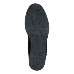 1229510 Black(Mustang 1229510 Black) -Heppo Butik 60526 69 8ab23fda f827 4a9c 8e92 e46646482337