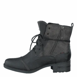 1229510 Black(Mustang 1229510 Black)