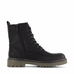 1366601 Black(Mustang 1366601 Black) -Heppo Butik 60526 70 003