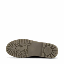 1366601 Black(Mustang 1366601 Black) -Heppo Butik 60526 70 004