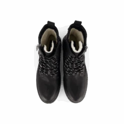 1366601 Black(Mustang 1366601 Black) -Heppo Butik 60526 70 006