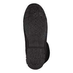 Piovoso Brown(Tiger Of Sweden Piovoso Brown) -Heppo Butik 60529 53 3736aa9e dd2a 4d10 be21 1ebfbe95f5c4