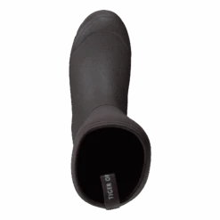 Piovoso Brown(Tiger Of Sweden Piovoso Brown) -Heppo Butik 60529 53 72097a22 ccb1 4f11 a420 fff3fe01c35e