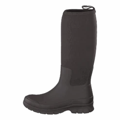 Piovoso Brown(Tiger Of Sweden Piovoso Brown)