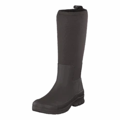 Piovoso Brown(Tiger Of Sweden Piovoso Brown) -Heppo Butik 60529 53 c9f647a0 02be 4558 8d4c 2d6e1068d41b