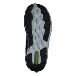 Tolga Mid Wp Charcoal/black(Viking Tolga Mid Wp Charcoal Black) -Heppo Butik 60529 96 946bc852 fed1 417d 95fa 2846b6f7cc71