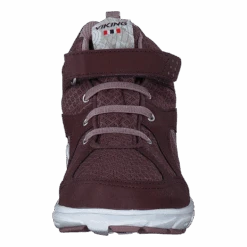 Alvdal Mid R Gtx Antiquerose/dusty Pink(Viking Alvdal Mid R Gtx Antiquerose Dusty Pink) 10 Alvdal Mid R Gtx Antiquerose/dusty Pink(Viking Alvdal Mid R Gtx Antiquerose Dusty Pink) -Heppo Butik 60529 97