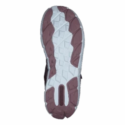 Alvdal Mid R Gtx Antiquerose/dusty Pink(Viking Alvdal Mid R Gtx Antiquerose Dusty Pink) 13 Alvdal Mid R Gtx Antiquerose/dusty Pink(Viking Alvdal Mid R Gtx Antiquerose Dusty Pink) -Heppo Butik 60529 97 20ee6046 71d6 45ba 92a4 1139c2b74d17