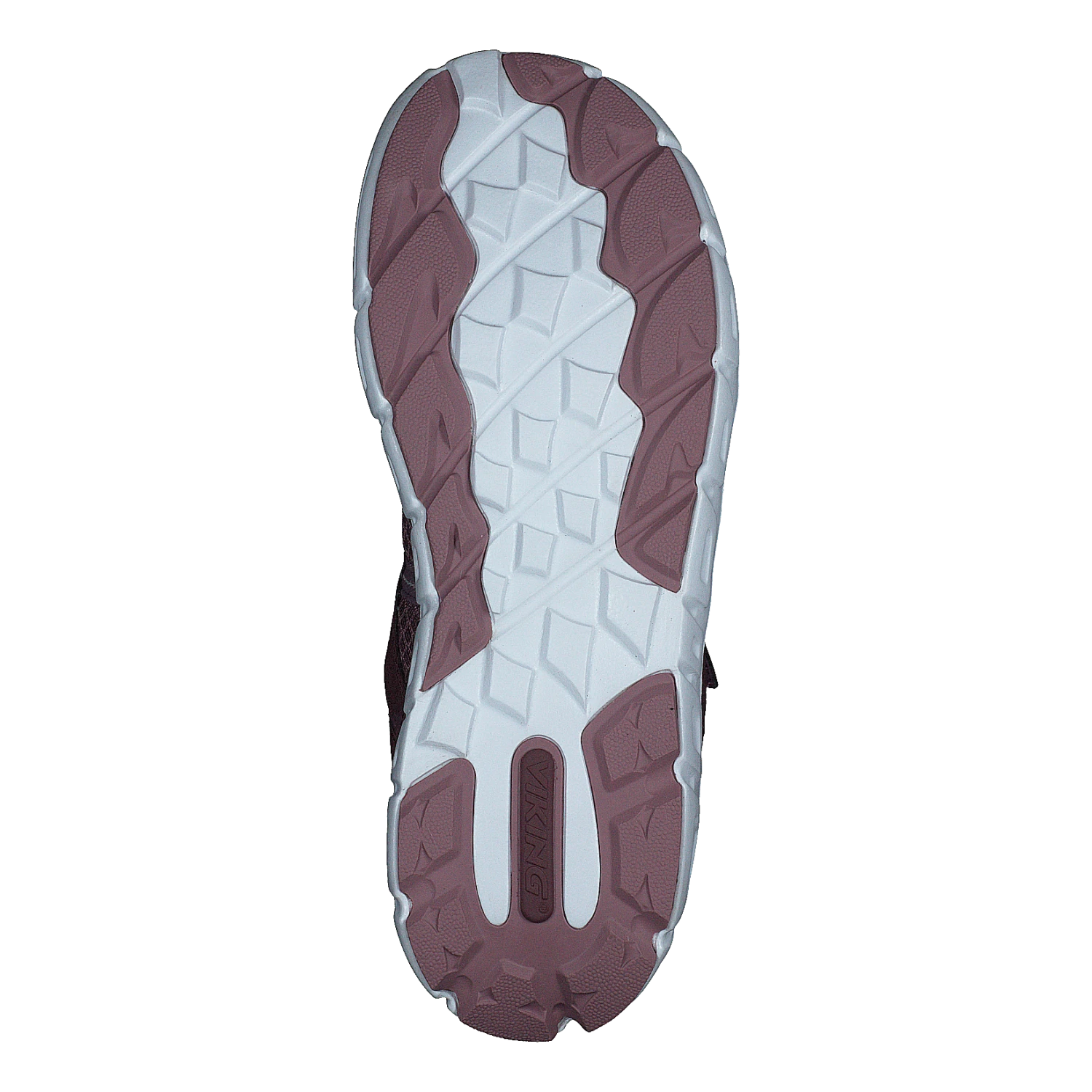 Alvdal Mid R Gtx Antiquerose/dusty Pink(Viking Alvdal Mid R Gtx Antiquerose Dusty Pink) 7 Alvdal Mid R Gtx Antiquerose/dusty Pink(Viking Alvdal Mid R Gtx Antiquerose Dusty Pink) - Bild 7