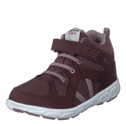 Alvdal Mid R Gtx Antiquerose/dusty Pink(Viking Alvdal Mid R Gtx Antiquerose Dusty Pink) 9 Alvdal Mid R Gtx Antiquerose/dusty Pink(Viking Alvdal Mid R Gtx Antiquerose Dusty Pink) -Heppo Butik 60529 97 5ec80925 7940 4d7c 8210 fd1cdd7c7a1e