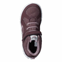 Alvdal Mid R Gtx Antiquerose/dusty Pink(Viking Alvdal Mid R Gtx Antiquerose Dusty Pink) 12 Alvdal Mid R Gtx Antiquerose/dusty Pink(Viking Alvdal Mid R Gtx Antiquerose Dusty Pink) -Heppo Butik 60529 97 afcc3c67 91fc 43fb a294 221869973526