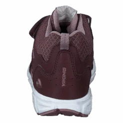 Alvdal Mid R Gtx Antiquerose/dusty Pink(Viking Alvdal Mid R Gtx Antiquerose Dusty Pink) 11 Alvdal Mid R Gtx Antiquerose/dusty Pink(Viking Alvdal Mid R Gtx Antiquerose Dusty Pink) -Heppo Butik 60529 97 eefb57c7 0d9f 4ab2 b94d 97b075beeba1