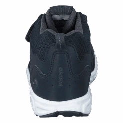 Alvdal Mid R Gtx Navy/charcoal(Viking Alvdal Mid R Gtx Navy Charcoal) -Heppo Butik 60529 98