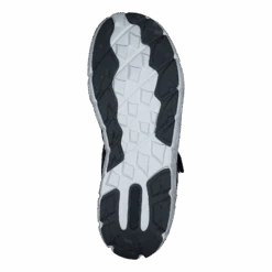 Alvdal Mid R Gtx Navy/charcoal(Viking Alvdal Mid R Gtx Navy Charcoal) -Heppo Butik 60529 98 6f6e7485 bb0a 464d a4ea 7719e3bd3e47