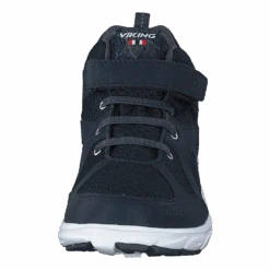 Alvdal Mid R Gtx Navy/charcoal(Viking Alvdal Mid R Gtx Navy Charcoal) -Heppo Butik 60529 98 e767d319 8e6a 4218 b3b6 2f38a85d7427