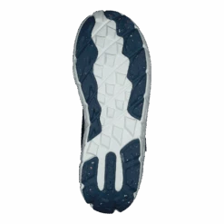 Veme Reflex Mid GTX 2V Navy/Demin(Viking Veme Mid R Gtx Navy Demin) -Heppo Butik 60530 05 45bd4025 9f60 4c27 bcd3 b5b238334a22