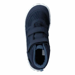 Veme Reflex Mid GTX 2V Navy/Demin(Viking Veme Mid R Gtx Navy Demin) -Heppo Butik 60530 05 5183b934 4011 4caf 9b50 499827b737e3
