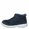 Veme Reflex Mid GTX 2V Navy/Demin(Viking Veme Mid R Gtx Navy Demin)