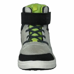 Markus Mid Gtx Lys Grå/lime(Viking Markus Mid Gtx Lys Gr Lime) -Heppo Butik 60530 08 58a840e0 d4d8 42b4 9c1f 10f07c51dc82