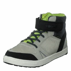 Markus Mid Gtx Lys Grå/lime(Viking Markus Mid Gtx Lys Gr Lime) -Heppo Butik 60530 08 c464881a 7d4f 4624 ba32 224a55d2ca2e