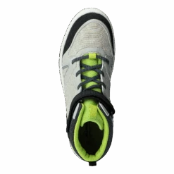 Markus Mid Gtx Lys Grå/lime(Viking Markus Mid Gtx Lys Gr Lime) -Heppo Butik 60530 08 d8fee886 c28d 443c 8244 12d903fdc93a