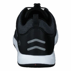 Oppsal R Gtx Black/charcoal(Viking Oppsal R Gtx Black Charcoal) 11 Oppsal R Gtx Black/charcoal(Viking Oppsal R Gtx Black Charcoal) -Heppo Butik 60530 09